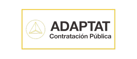 Adaptat