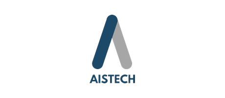 Aistech