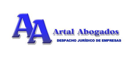 Artal Abogados