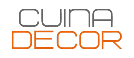 Cuina Decor