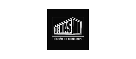 Dos Días