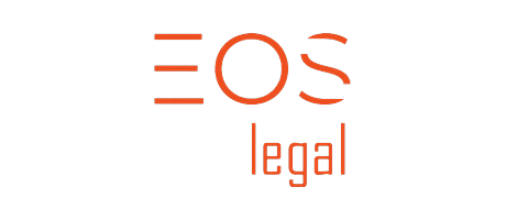 EOS Legal
