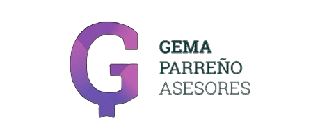 Gema Parreño Asesores