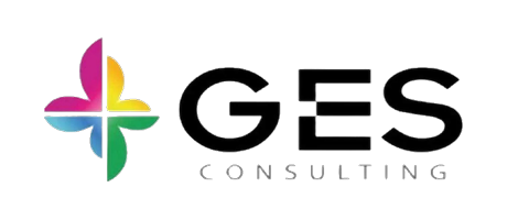 GES Consulting