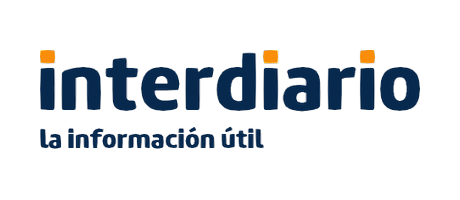 Interdiario