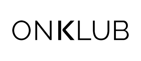 Onklub