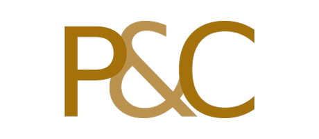 P&C Protección de Datos