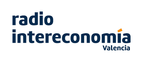 Radio Intereconomía