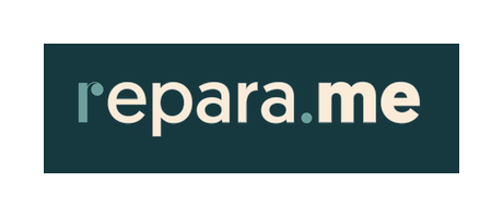 Repara.me