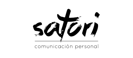 Satori Comunicación