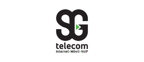 SG Telecom