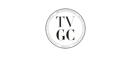 The Vintage Grand Club