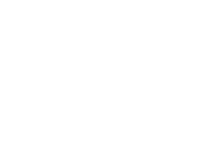 Lumen Energy Consulting